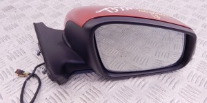 Зеркало наружное правое BMW i3-series (I01) 51 16 7 321 006