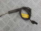 Датчик ABS передний BMW 3-series (E90/91/92) 34 52 6 762 465