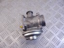 Клапан EGR BMW X5-series (E53) 11 71 7 804 378