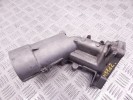 Корпус масляного фильтра BMW X5-series (E53) 11 42 7 805 408
