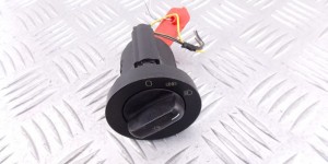 Переключатель света BMW 5-series (E39) 61 31 8 363 683