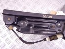 Стеклоподъемник электрический задний правый BMW 7-series (F01/02) 51 35 7 182 616