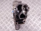 Корпус масляного фильтра BMW 5-series (E39) 11 42 7 786 867