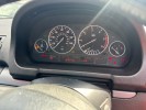 Амортизатор задний BMW X5-series (E53) 33 50 6 751 543
