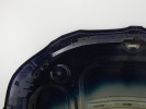 Капот BMW 5-series (E60/61) 41 61 7 111 385