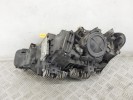 Фара правая BMW 3-series (F30/31) 63 11 7 259 544