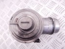 Клапан EGR BMW 7-series (E65/66) 11 71 7 804 381