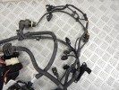 Проводка двигателя BMW 5-series (F10/11) 12 51 8 574 495