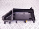 Корпус салонного фильтра BMW 5-series (E60/61) 64 31 6 913 503