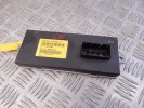 Блок управления Dynamic Drive BMW 5-series (E60/61) 37 14 6 768 383