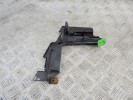Крепление фары левой BMW 3-series (E46) 63 12 8 380 187
