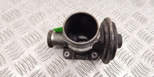 Клапан EGR BMW 3-series (E46) 11 71 7 785 789