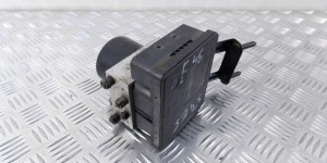 Блок ABS BMW 3-series (E46) 34 52 6 765 454