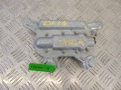 Подушка безопасности боковая (в дверь) передняя правая BMW 3-series (E36) 72 12 8 237 538
