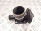 Клапан EGR BMW 5-series (E39) 11 71 7 785 452