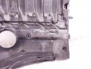 Декоративная крышка двигателя BMW 7-series (E65/66) 11 14 7 788 908