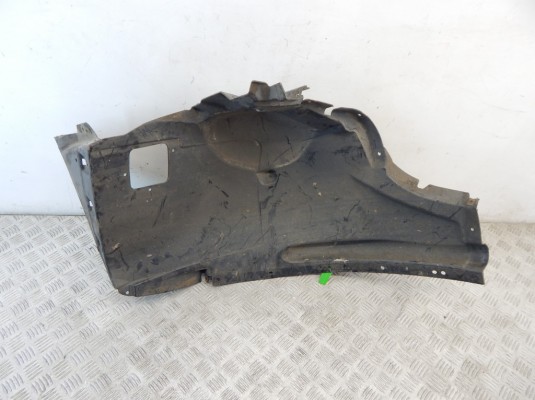 Защита арок передняя правая (подкрылок) BMW X5-series (E70) 51 71 7 169 412
