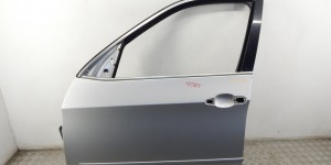 Дверь передняя левая BMW X5-series (E70) 41 51 7 211 423