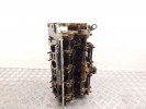Головка блока цилиндров BMW X5-series (E53) 11 12 1 556 513