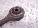 Рычаг передний левый BMW X5-series (E53) 31 12 6 760 275