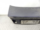 Крышка багажника (дверь 3-5) BMW 3-series (E46) 41 62 7 003 314