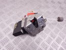Замок двери задней левой BMW 5-series (E39) 51 22 8 125 671