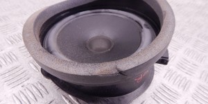 Динамик двери задней правой BMW X5-series (E53) 65 13 8 381 552