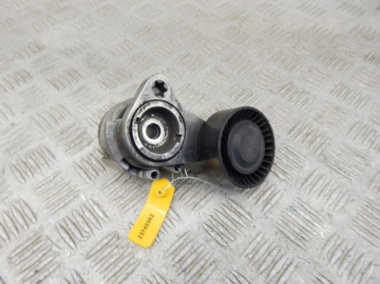 Натяжитель ремня генератора BMW X3-series (E83) 11 28 7 530 314
