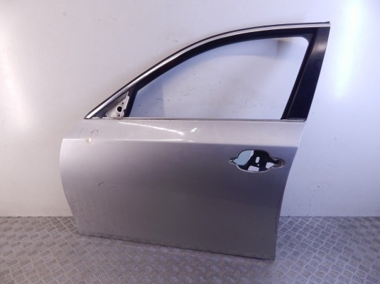 Дверь передняя левая BMW 5-series (E60/61) 41 51 7 202 339