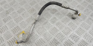 Трубка кондиционера BMW 3-series (E46) 64 52 6 904 016