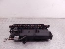 Коллектор впускной BMW 5-series (E39) 11 61 7 785 554