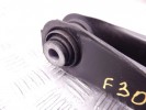 Рычаг задний правый BMW 3-series (F30/31) 33 32 6 792 541
