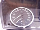 Щиток приборов (приборная панель) BMW 5-series (E60/61) 62 11 6 958 592