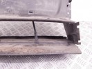 Воздухозаборник BMW 3-series (E46) 51 71 8 202 831