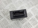Блок управления пневмоподвеской BMW X5-series (E53) 37 14 1 092 396