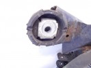 Балка подвески задняя BMW X5-series (E70) 33 31 6 863 815