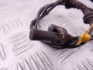 Датчик ABS передний BMW 5-series (F10/11) 34 52 6 853 859