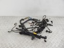 Проводка двигателя BMW 5-series (E39) 12 51 1 439 183