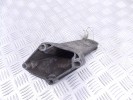 Кронштейн двигателя BMW 5-series (E60/61) 22 11 6 761 113
