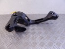 Кронштейн КПП BMW X3-series (E83) 22 31 3 402 272