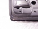 Крышка багажника (дверь 3-5) BMW 5-series (E39) 41 62 7 007 396