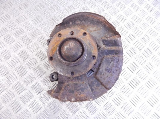 Ступица передняя правая BMW 3-series (E36) 31 21 1 092 080