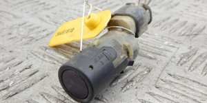 Датчик парктроника BMW 3-series (E46) 66 21 6 938 737 Датчик парктроника BMW 3-series (E46) 66 21 6 938 737