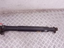 Карданный вал BMW 3-series (E46) 26 11 7 506 837