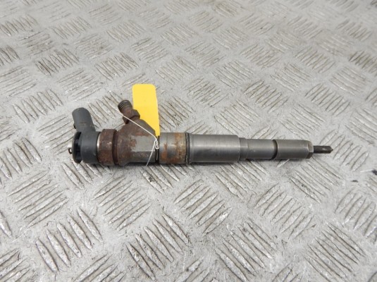 Форсунка BMW 5-series (E60/61) 13 53 7 794 652 Форсунка BMW 5-series (E60/61) 13 53 7 794 652