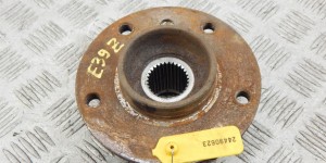 Подшипник ступицы BMW 5-series (E39) 33 41 2 296 224 Подшипник ступицы BMW 5-series (E39) 33 41 2 296 224