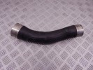 Патрубок интеркулера BMW 3-series (F30/31) 11 61 7 810 616