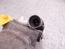 Компрессор кондиционера BMW i3-series (I01) 9324868