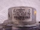 Насос вакуумный BMW 3-series (E46) 11 66 7 787 366