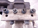 Блок ABS BMW 5-series (F10/11) 31 54 6 868 335